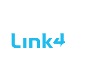 automated-link