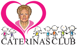 Caterinas-Club-logo