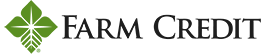 FARM CREDIT Logo